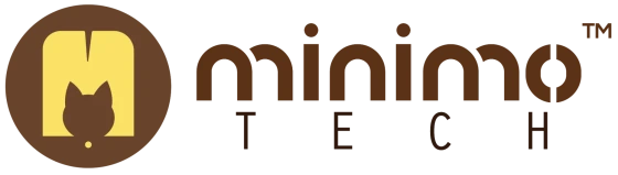 Minimo Tech