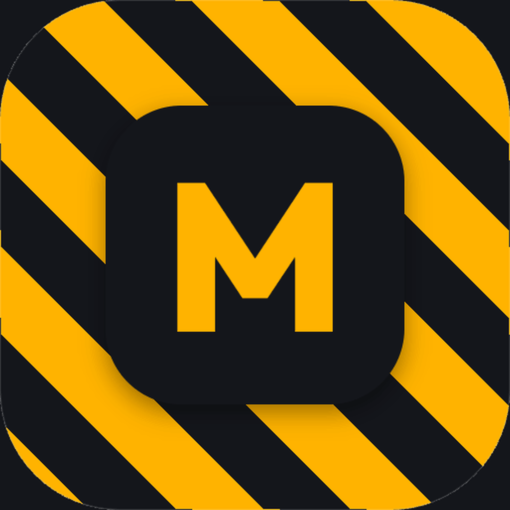 🚀 Introducing Minimo Builder Kit: The Rugged, Offline Jobsite Toolbox