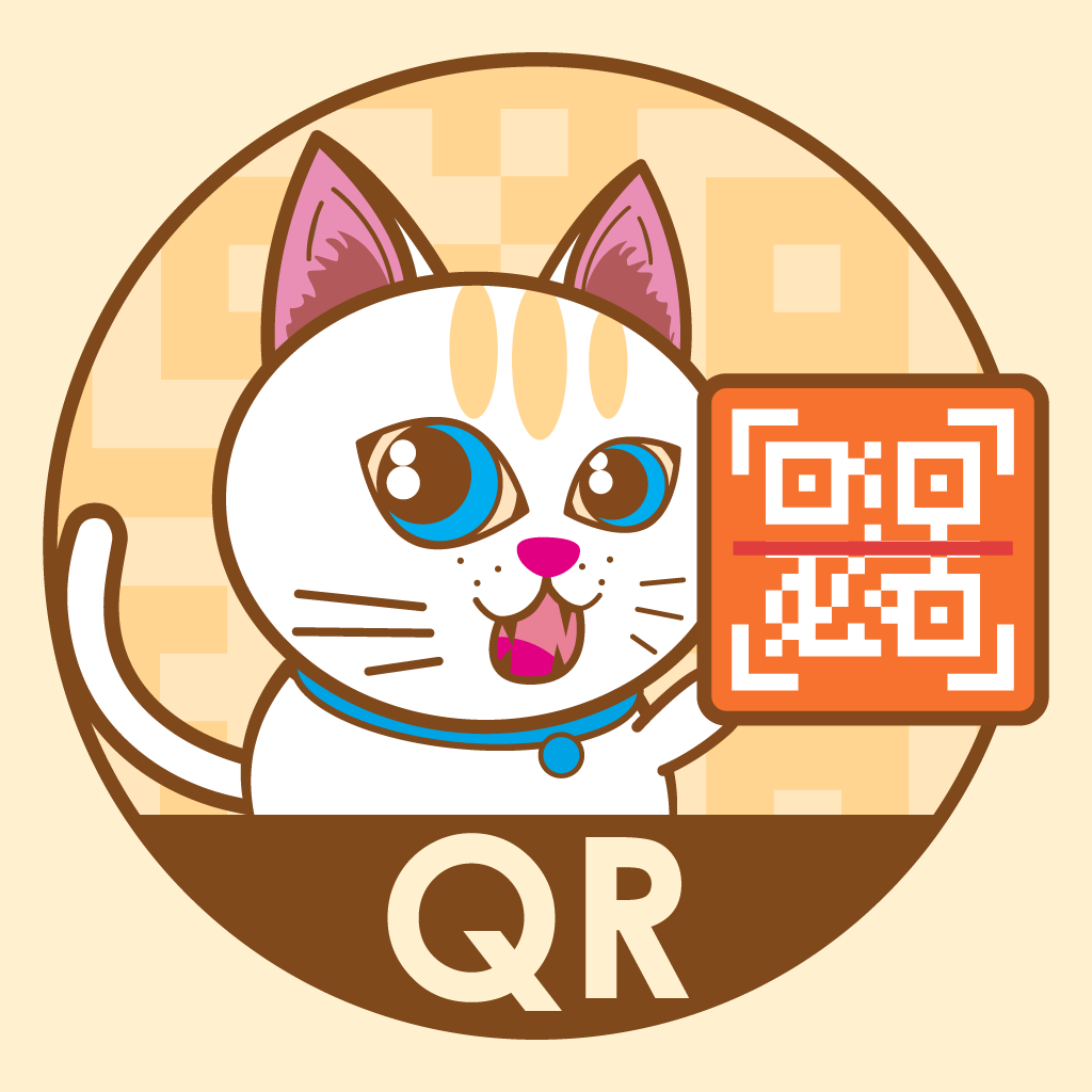 🚀 Introducing Minimo QR: AI-Powered Code Scanner