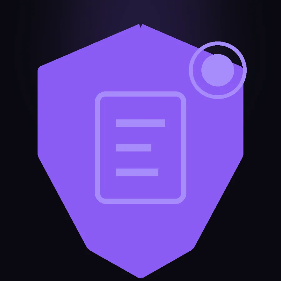 🚀 Introducing AirGap AI: On-Device Document Intelligence