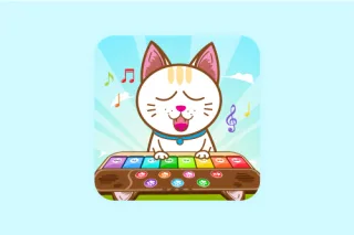 Minimo Music Instruments