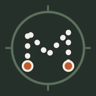 Minimo Survival Kit (iOS)