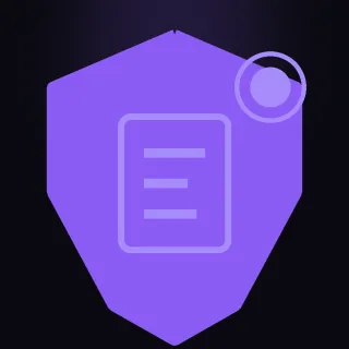 AirGap PDF AI  (iOS)