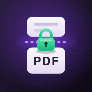 AirGAP PDF: Private PDF Kit (iOS)