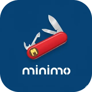 Minimo Digital