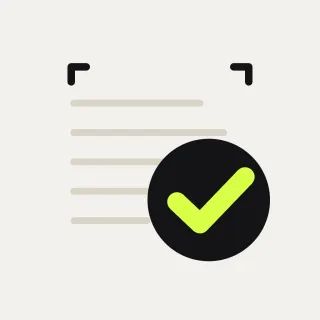 Minimo Essay