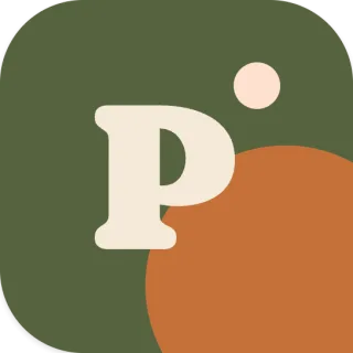 Minimo AI Prose